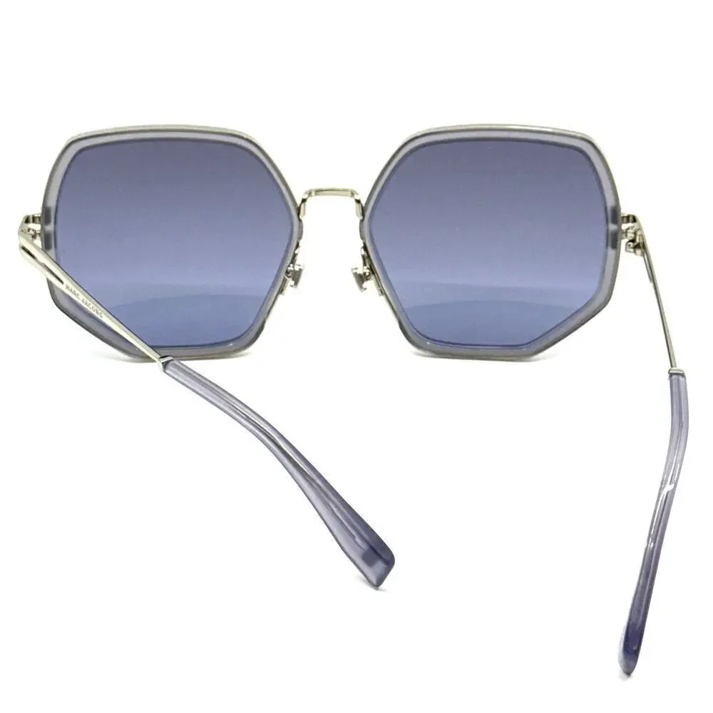 NEW!!! MARC JACOBS Sunglasses MJ1089/S AZVGB Authentic